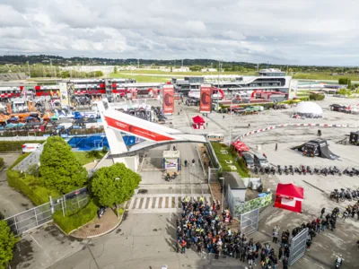 eicma misano - drone-39.jpg